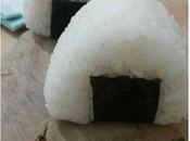 最終的におにぎり, finalmente onigiri