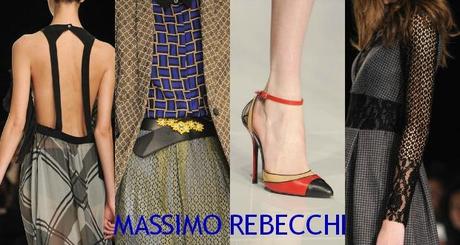 Massimo Rebecchi MFW