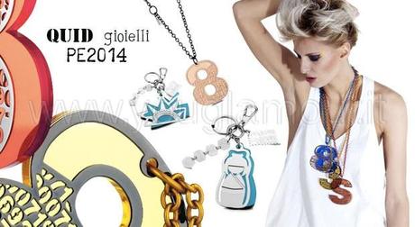 QUID-gioielli-personalizzati-collezione-primavera-estate-2014