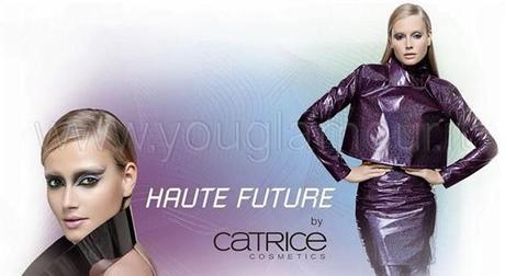 Catrice-Haute-Future-collezione-estate-2014