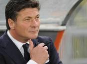Inter, Mazzarri: ”Ecco perche’ fatto l’allenatore, Cambiasso dico..”