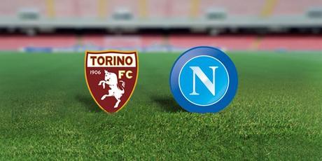 Serie A, le probabili formazioni di Torino-Napoli