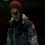 infamous_no_spoil_012_jpg_1400x0_q85