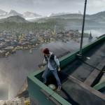 infamous_no_spoil_007_jpg_1400x0_q85