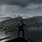 infamous_no_spoil_014_jpg_1400x0_q85