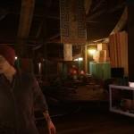 inFAMOUS: Second Son