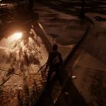 inFAMOUS: Second Son