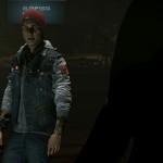 infamous_no_spoil_013_jpg_1400x0_q85