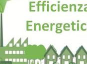 17/03/2014 Efficienza Energetica: governance, strumenti mercato