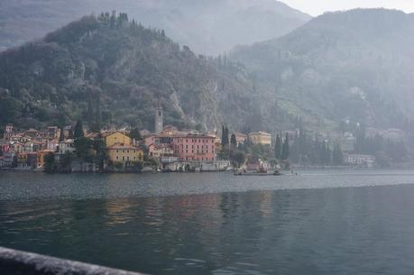 Primav...Arenna, Ellebori e visite guidate a Villa monastero e Villa Cipressi