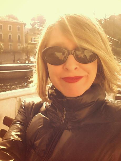 Primav...Arenna, Ellebori e visite guidate a Villa monastero e Villa Cipressi