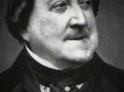 Gioacchino Rossini