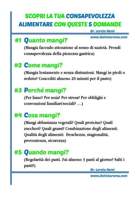 5 domande-page-001