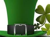 marzo: saint patrick’s