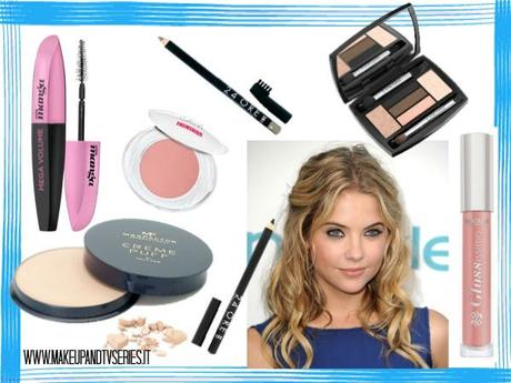 SERIAL_BEAUTY_BLONDE_HANNA_MARIN_BOARD