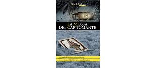 La mossa del cartomante di Franco Matteucci