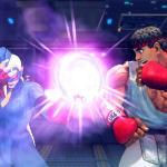 ultra street fighter IV decapre 7