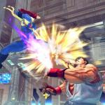 ultra street fighter IV decapre 4