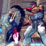 ultra street fighter IV decapre 5