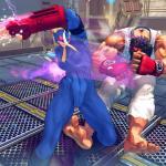 ultra street fighter IV decapre 9