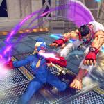 ultra street fighter IV decapre 6