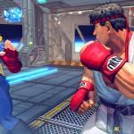 ultra street fighter IV decapre 2