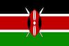 kenya