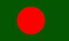 bangladesh