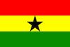 ghana