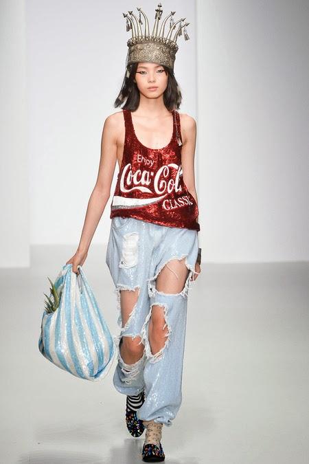 ashish-spring-2014-denim