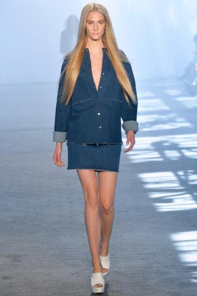 JEN-KOO-DENIM-TAILLEUR-ss-14