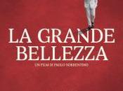 grande bellezza