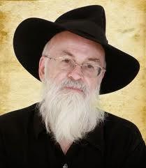 Retrospettiva Autori: Terry Pratchett (parte I)