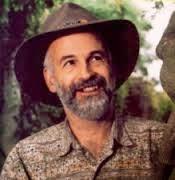 Retrospettiva Autori: Terry Pratchett (parte I)