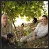 INTERVISTA - “Fabio e Roby” e World Zapping