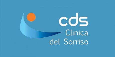 Clinica del Sorriso