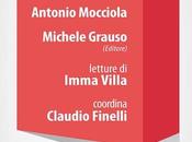 “Latte iena” Poetè