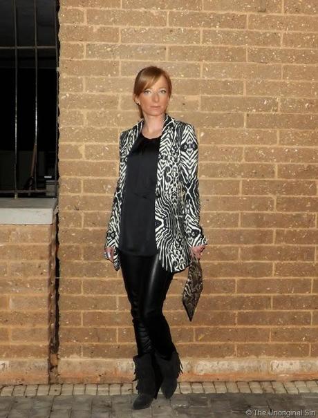 outfit post, hm spring collection, isabel marant boots, isabel marant hm, fashion blogger roma, fashion blog