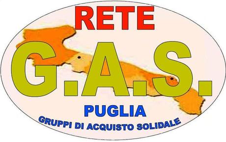 Riaperte le adesioni al Gruppo di Acquisto Solidale di Barletta