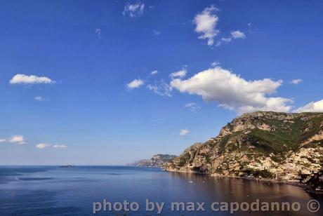 Associazione Distretto Turistico Costa d’Amalfi