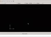 Alternativa Autocad Linux Ubuntu derivate