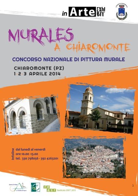 murales chiaromonte 452x640