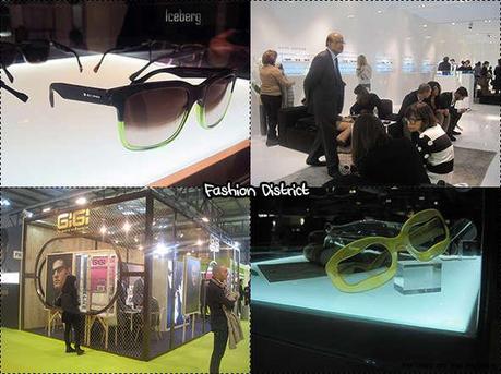 #events: MIDO 2014 (Fiera internazionale di Ottica, Optometria e Oftalmologia – Occhiali di design da tutto il mondo)