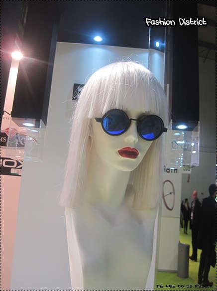 #events: MIDO 2014 (Fiera internazionale di Ottica, Optometria e Oftalmologia – Occhiali di design da tutto il mondo)