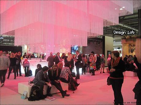 #events: MIDO 2014 (Fiera internazionale di Ottica, Optometria e Oftalmologia – Occhiali di design da tutto il mondo)