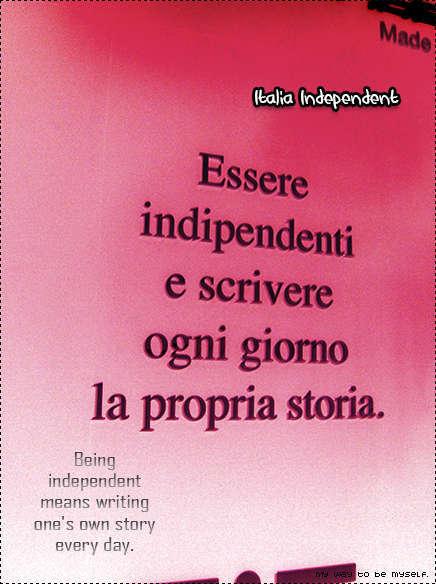 #events: MIDO 2014 (Fiera internazionale di Ottica, Optometria e Oftalmologia – Occhiali di design da tutto il mondo)