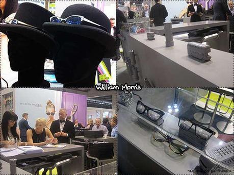 #events: MIDO 2014 (Fiera internazionale di Ottica, Optometria e Oftalmologia – Occhiali di design da tutto il mondo)