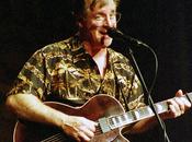 Auguri John Sebastian