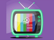 TiVi Full Mediaset Android Download