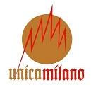 Premio UNICAMILANO